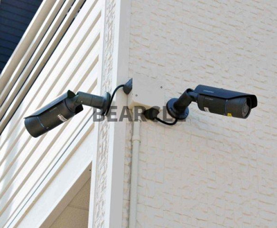 【セキュリティ】 | レオパレス二条城北