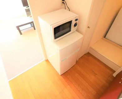 【設備】 | レオパレスグローバルⅡ