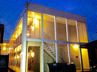 レオパレスグローバルⅡの画像