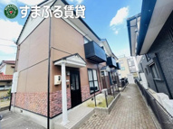 Ark　岡崎市緑丘の画像