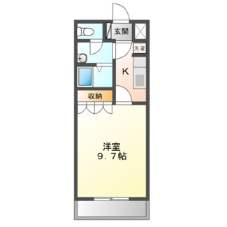 【間取り】 | コンフォース