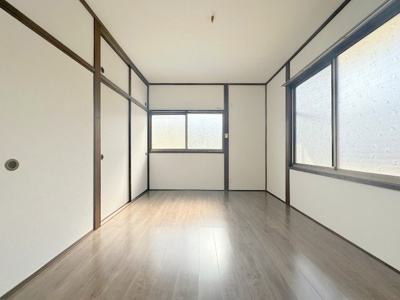 【子供部屋】 | 千同1丁目貸家