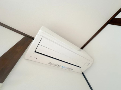 【設備】 | 千同1丁目貸家