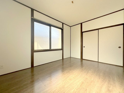 【子供部屋】 | 千同1丁目貸家