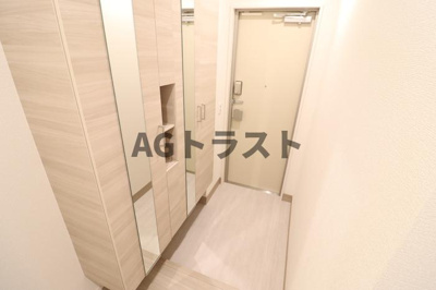 【その他共用部分】 | ディール上尾