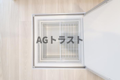 【その他】 | ディール上尾