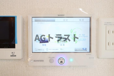 【設備】 | ディール上尾