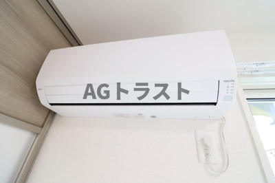 【設備】 | ディール上尾