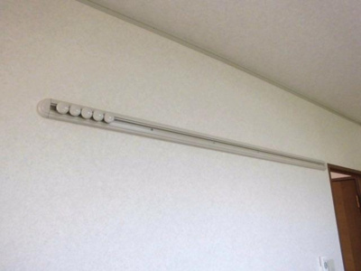 【設備】 | スクウェアガーデンⅣ