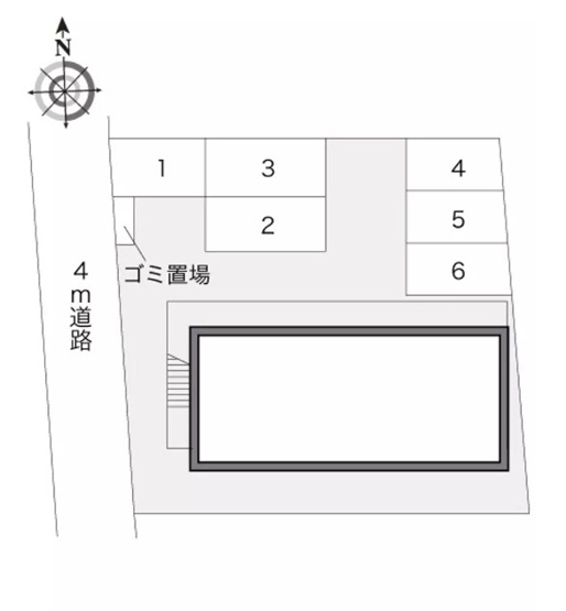 【その他】 | エスト