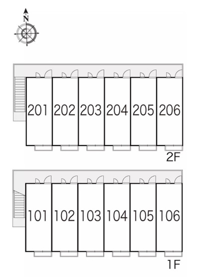 【その他】 | エスト