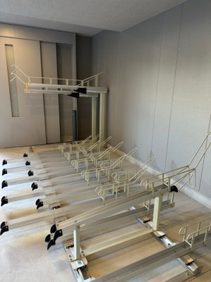 【その他共用部分】 | フレンシア青葉台