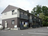 芝宮ハイツの画像