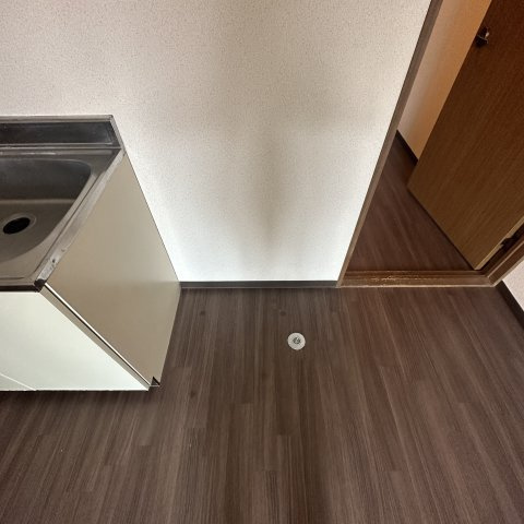 Ｅ．Ｓアベニュー　ヒラノアパートメントのその他
