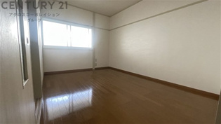 西宮グリーンハイツ１の居間