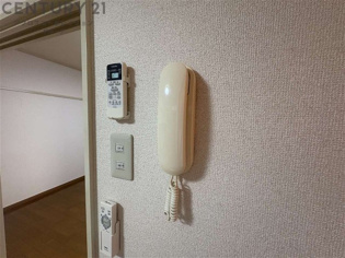 西宮グリーンハイツ１のその他物件画像