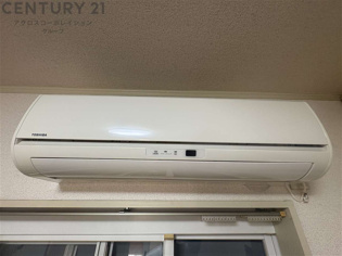 西宮グリーンハイツ１のその他物件画像