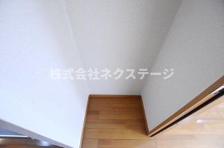 【設備】 | リバージュ鳶尾