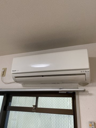 ハイツヤマト２のその他物件画像