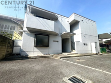 ハイツヤマト２の画像