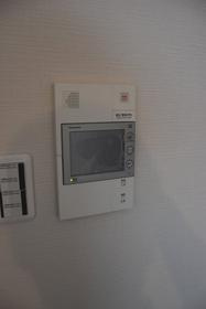 【セキュリティ】 | ワールドアイ神戸ハーバーランド