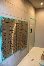 【その他共用部分】 | ワールドアイ神戸ハーバーランド