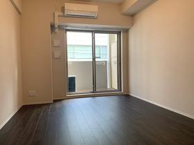 【内装】 | ワールドアイ神戸ハーバーランド