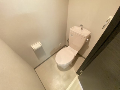 【トイレ】 | Mid Village 妙