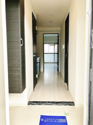 【その他】 | Mid Village 妙