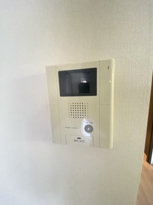 【セキュリティ】 | Mid Village 妙