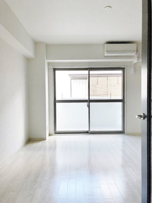 【居間・リビング】 | Mid Village 妙