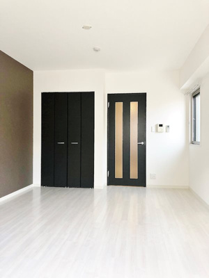 【居間・リビング】 | Mid Village 妙