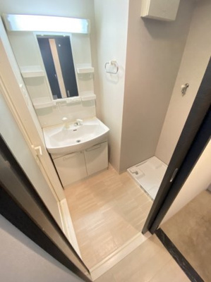 【玄関】 | Mid Village 妙