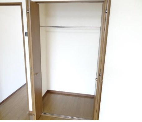 【収納】アムールカレクス・ドゥトフ　