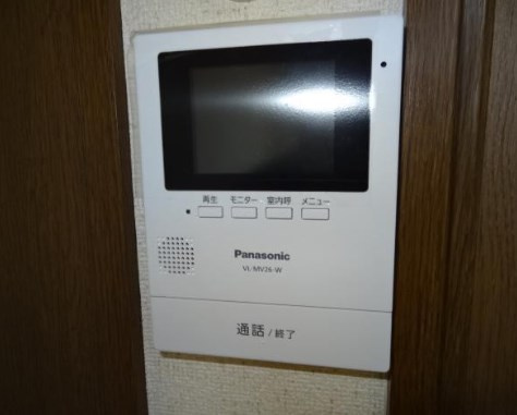 【セキュリティ】アムールカレクス・ドゥトフ　