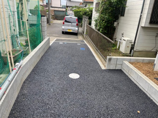 【駐車場】 | カースペース
