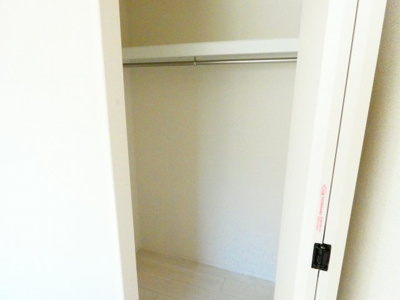 【収納】 | ミライズテラス東海