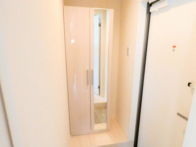 【設備】 | ミライズテラス東海