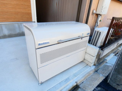 【周辺】 | ミライズテラス東海