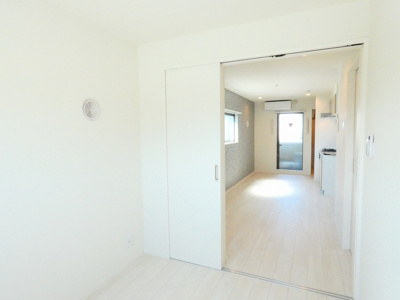 【子供部屋】 | ミライズテラス東海