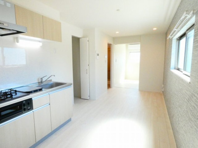 【洋室】 | ミライズテラス東海