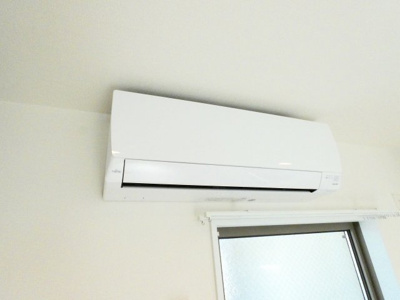 【寝室】 | ミライズテラス東海