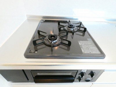 【内装】 | ミライズテラス東海