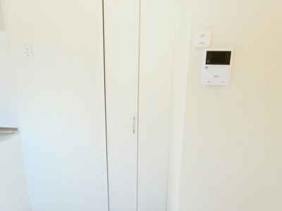 【内装】 | ミライズテラス東海