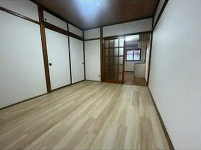 【その他】 | 藤コーポ