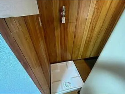 【収納】 | 藤コーポ