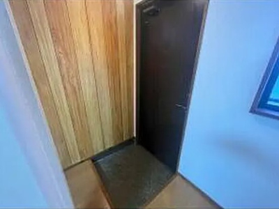 【玄関】 | 藤コーポ