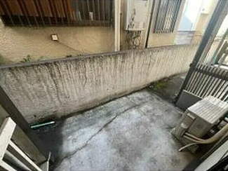 【その他】