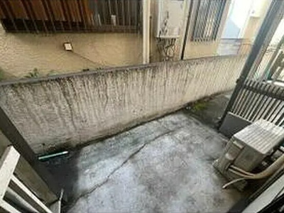 【その他】 | 藤コーポ