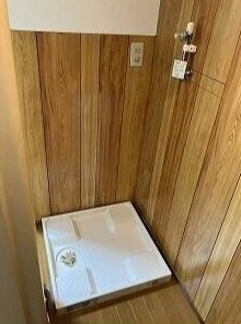 【設備】 | 藤コーポ